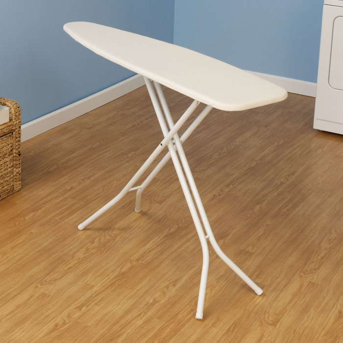 Household Essentials Freestanding Ironing Board Wayfair